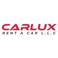 Carlux Rent a Car L.L.C logo - Similar company to Ncs University System