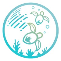 Earth & Equity logo - Similar company to Powers Capital, Llc