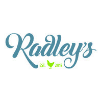 Radley'S Australia