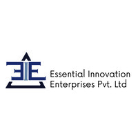 Essential Innovations Enterprises Pvt Ltd Co - (EIE) logo - Similar company to Global Travelware