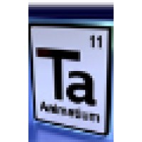 Trinsic Medical Animation