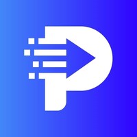 Programming Hub logo - Similar company to Feedspot