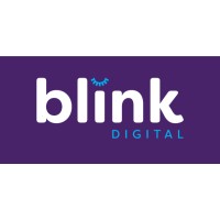 Blink Digital Advertising logo - Similar company to Blink Digital