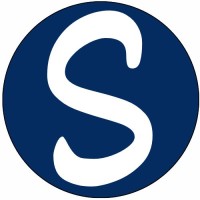 Smartadvantex logo - Similar company to Psdplusltd