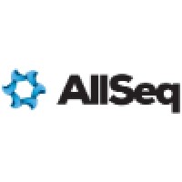 Allseq