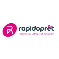 Rapidoprêt