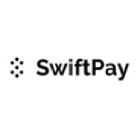 SwiftPay logo - Similar company to Nextbank