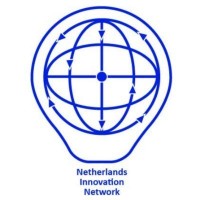 Netherlands Innovation Network in the United States logo - Similar company to Netherlands Innovation Network In Boston