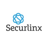 Securlinx logo - Similar company to Amstel Financial Group