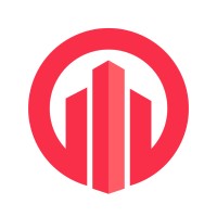 ELIAS logo - Similar company to Reams