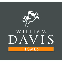 William Davis Homes logo - Similar company to Moveplus