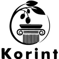 KORİNT İNŞAAT TURİZM TİCARET VE SANAYİ ANONİM ŞİRKETİ logo - Similar company to Solagron Biyolojik Ve Stratejik Urunler San. Tic. A.S.