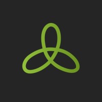 NamicGreen logo - Similar company to Bürgerstiftung Stuttgart