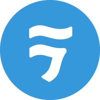Omniflo logo - Similar company to Ss  Packs