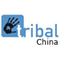 Tribal China