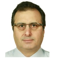 Dr Aydın Barlas Office logo - Similar company to Medacall