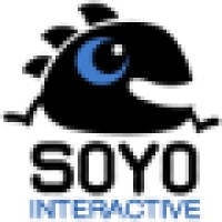 Soyo Interactive