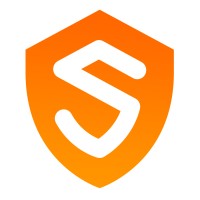 Shieldfy logo - Similar company to Sqreen