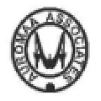 Auromaa Associates logo - Similar company to Kavimo