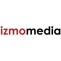 izmomedia logo - Similar company to Izmo Inc