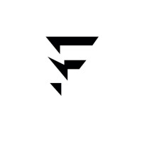Freedom Gym Singapore logo - Similar company to Tsquared Lab
