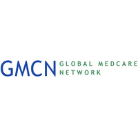 GLOBAL MEDCARE NETWORK logo - Similar company to Gho Express