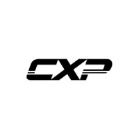 CXP Sport logo - Similar company to Antepes
