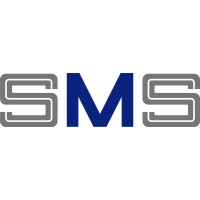 Servicios Múltiples del Sureste S.A. de C.V. logo - Similar company to Oh Canada Wpg