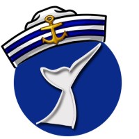 Hermanus Online Travel logo - Similar company to Loving Hermanus Media