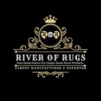 River Of Rugs logo - Similar company to Ma Trading Co, Llc