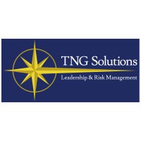 The Nicholson Group, LLC logo - Similar company to The Physical Security Group, Llc