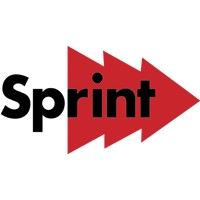 Sprint Sports Pvt Ltd logo - Similar company to Dk Textile