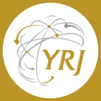 YRJ Technology logo - Similar company to Trs Technologies