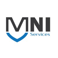 MNI SERVICES logo - Similar company to Landwebs