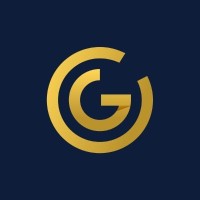 Glam Catalyst logo - Similar company to First Venture Fund
