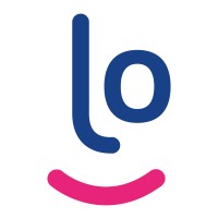 Loanable.co.uk logo - Similar company to Mortgageable