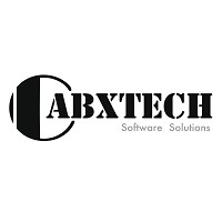 CabxTech.com logo - Similar company to Apax Franklin Academy