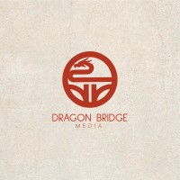Dragon Bridge Media