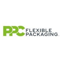 PPC Flexible Packaging logo - Similar company to Ppc Flex