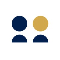 Choices Homecare Merseyside logo - Similar company to Hope Homecare