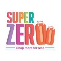 Superzeroo