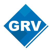 GRV:Consultorías, Auditorías, Construcción e Ingeniería logo - Similar company to Opino