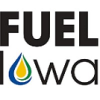FUELIowa logo - Similar company to Mastery Performance Consulting