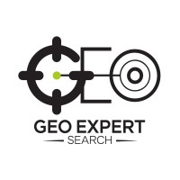 Geo Expert Search Ltd logo - Similar company to Valron A Gemtec Company