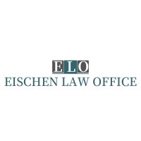 Eischen Law Office