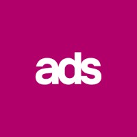 Ads.com logo - Similar company to Inuvola