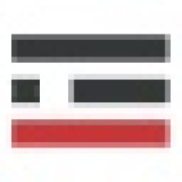 Esletzbichler Investment Partners