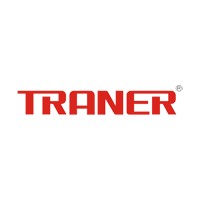 TRANER-ZHEJIANG QIANNA ELECTRIC CO.,LTD logo - Similar company to Shanghai Dielec Electrotechnics Co.,Ltd.