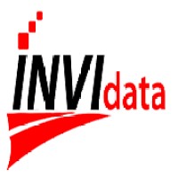 INVIDATA TECHNOLOGY logo - Similar company to Winder