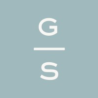 Good South logo - Similar company to Saint Emblem®